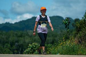 BIB: 
                            <button type="button" onclick="openModal(26344550)" class="btn btn-primary btn-sm float-right btn-popup" data-toggle="modal" data-target=".modal-high-quality">
                        <i class="fas fa-shopping-cart"></i> Add to Cart
                    </button>
                                            <button type="button" onclick="isThisMe(26344550, true)" class="btn btn-success btn-sm float-right btn-popup btn-isme hidden" data-toggle="tooltip" data-placement="bottom" title="นี่คือรูปของคุณใช่ไหม คลิกที่นี่เพื่อเอาเข้าอัลบั้ม">
                        <i class="fas fa-plus"></i> Add to album
                    </button>
                    <button type="button" onclick="isThisMe(26344550, false)" class="btn btn-warning btn-sm float-right btn-popup btn-isnotme hidden">
                        <i class="fas fa-ban"></i> Remove from album
                    </button>